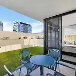 Rambla At Berwick House 4* Brisbane