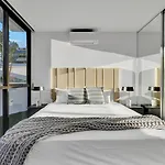 Rambla At Berwick House Brisbane