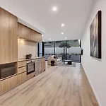 Rambla At Berwick House 4*