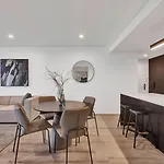 Rambla At Berwick House Brisbane