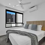 Rambla At Berwick House Brisbane
