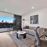 Rambla At Berwick House Brisbane