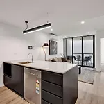 Rambla At Berwick House 4* Brisbane