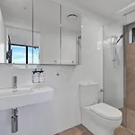 Aparthotel Rambla At Berwick House Brisbane