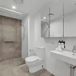 Rambla At Berwick House Brisbane