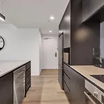 Rambla At Berwick House Aparthotel Brisbane