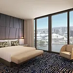 The Star Grand 5* Brisbane