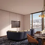 The Star Grand Hotel