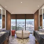 The Star Grand Hotel Brisbane