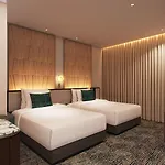 Hotel The Star Grand 5*