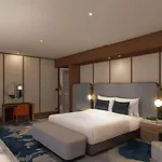 The Star Grand Hotel 5*