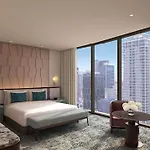 Hotel The Star Grand 5*