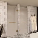 The Star Grand Hotel 5*