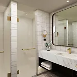The Star Grand Hotel Brisbane