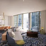 Hotel The Star Grand 5*