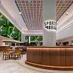 Hotel The Star Grand