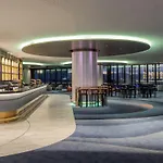 The Star Grand Brisbane
