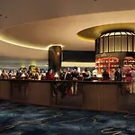 The Star Grand 5* Brisbane