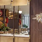 The Star Grand