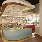 The Star Grand Hotel Brisbane