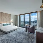 Hotel The Star Grand Brisbane