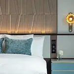 The Star Grand Hotel Brisbane