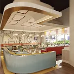 The Star Grand Hotel
