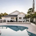 Loco Piso House Pet Friendly - Pool & *