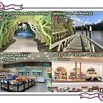 Spacious Family Retreat In Perfect Location!