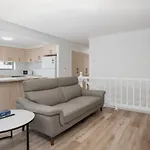 Spacious 4br Family Near Garden * Brisbane