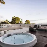 Holiday home Loco Piso House Pet Friendly - Pool & *