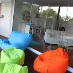 A Gem In The Heart Of Brisbane