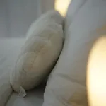 New Self-Contained Unit For Solo Or Couple Travelers