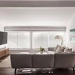 Loco Piso House Pet Friendly - Pool &