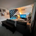 Peaceful, Modern, Lowtoxic, Bfast Included