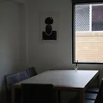 Holiday home Spacious 4br Family Near Garden