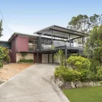 Family Home Near North Brisbane Parks