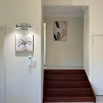 Steps From Sunnybank Hills Shopping Spacious *