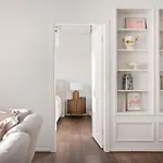 Loco Piso House Pet Friendly - Pool & Spa