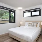 Holiday home Spacious 4br Family Near Garden *