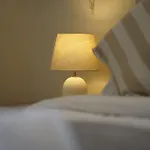 Urban Luxe Retreat 3-level Stylish Near Cbd Holiday home Brisbane