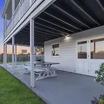 Parkside Family Haven - 5Bdrm