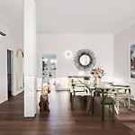 Loco Piso House Pet Friendly - Pool & Spa