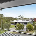 Holiday home Family Near North Parks Brisbane