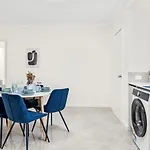 Cozy Little Charm Unit In Eight Miles Plain * Brisbane