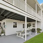 Parkside Family Haven - 5Bdrm