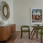 Holiday home Loco Piso House Pet Friendly - Pool & Brisbane