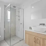 Retreat With Parking Close To Greenslopes Hospital Holiday home Brisbane