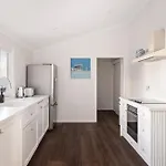 Holiday home Loco Piso House Pet Friendly - Pool & *