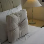 Spacious 4br Family Near Garden * Brisbane